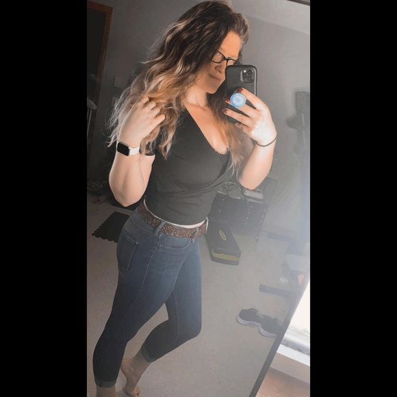 samlynne07